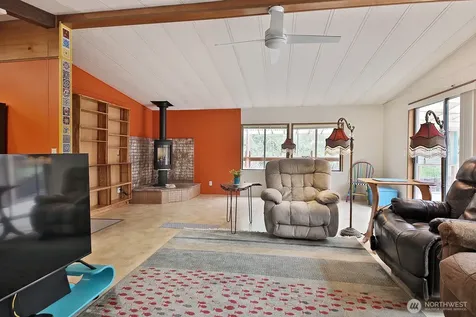 5214 Lakeside Drive Langley WA 98260