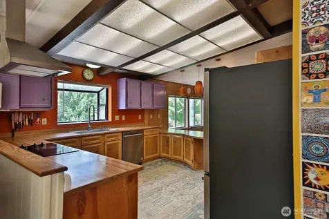 5214 Lakeside Drive Langley WA 98260