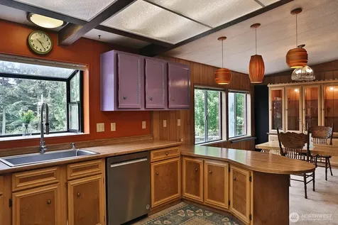 5214 Lakeside Drive Langley WA 98260