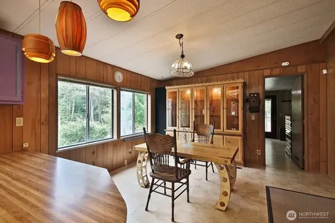 5214 Lakeside Drive Langley WA 98260
