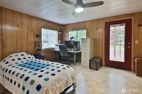 5214 Lakeside Drive Langley WA 98260
