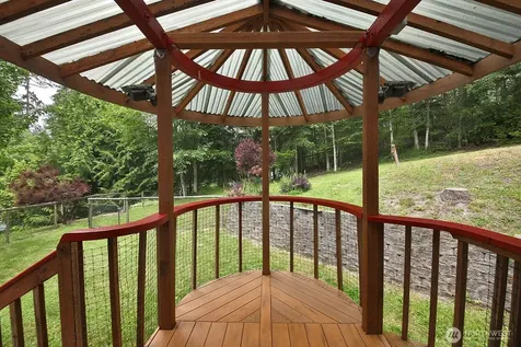 5214 Lakeside Drive Langley WA 98260