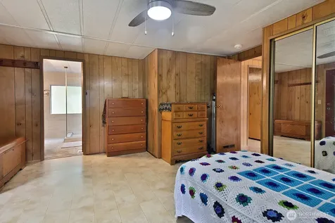 5214 Lakeside Drive Langley WA 98260