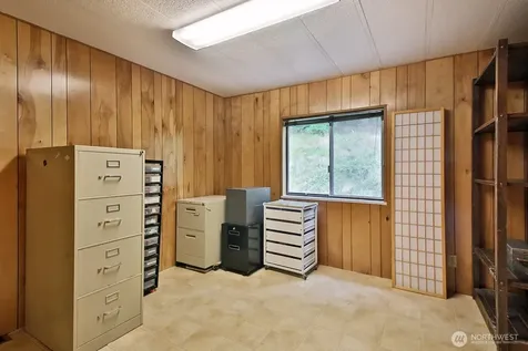 5214 Lakeside Drive Langley WA 98260