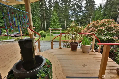 5214 Lakeside Drive Langley WA 98260