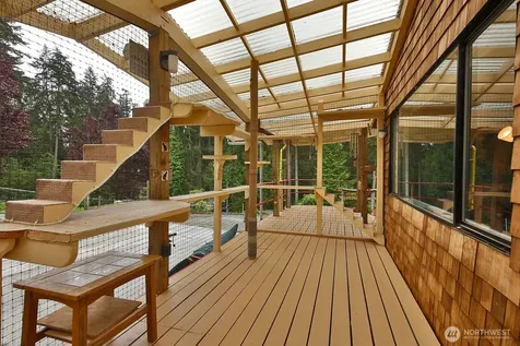 5214 Lakeside Drive Langley WA 98260