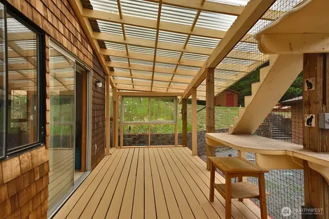 5214 Lakeside Drive Langley WA 98260