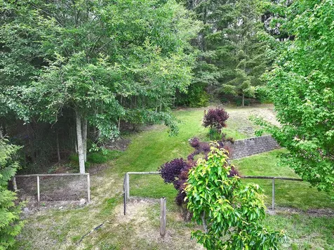 5214 Lakeside Drive Langley WA 98260