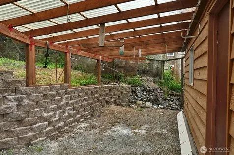 5214 Lakeside Drive Langley WA 98260