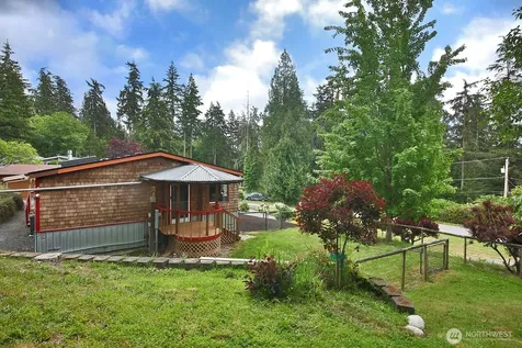 5214 Lakeside Drive Langley WA 98260
