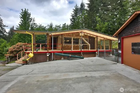 5214 Lakeside Drive Langley WA 98260