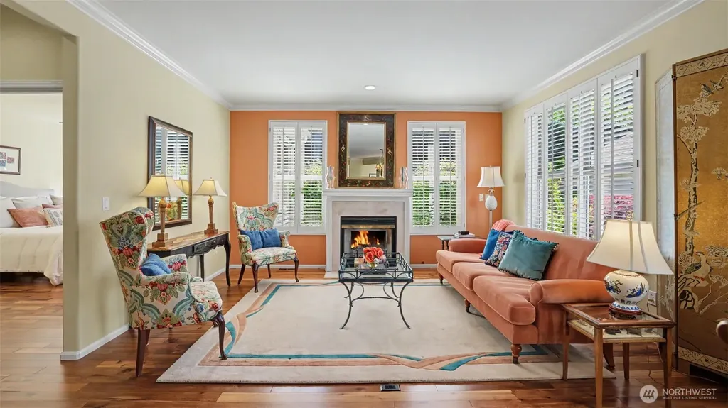 3817 67th Avenue Ct W University Place WA 98466