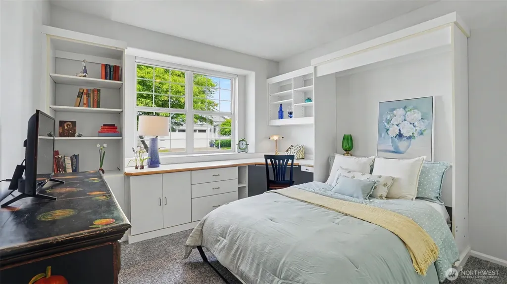 3817 67th Avenue Ct W University Place WA 98466