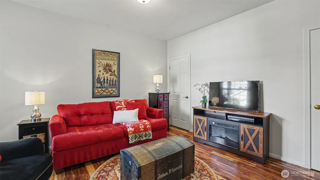 3817 67th Avenue Ct W University Place WA 98466