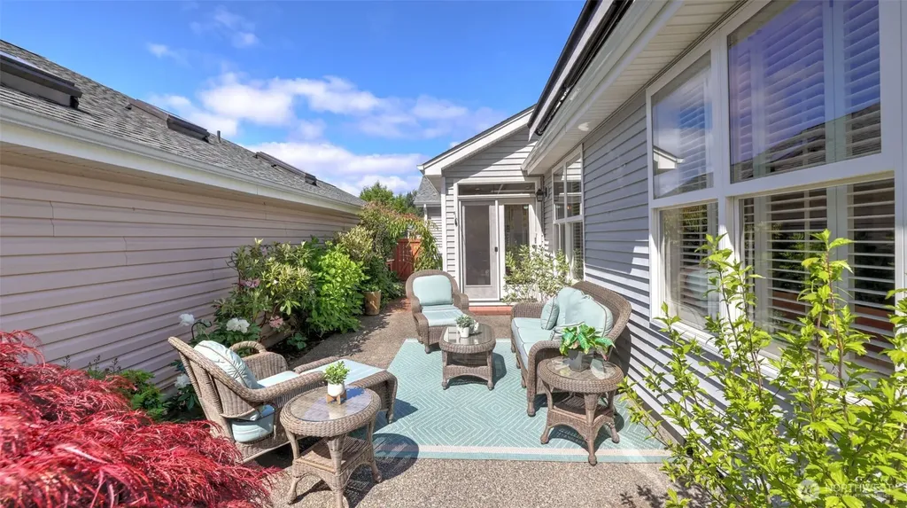 3817 67th Avenue Ct W University Place WA 98466