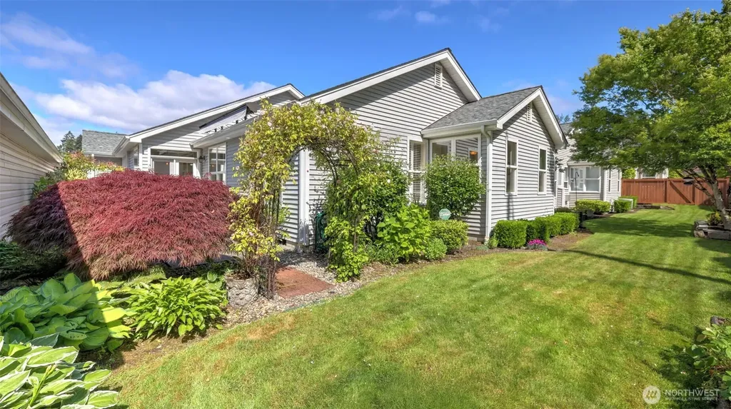 3817 67th Avenue Ct W University Place WA 98466