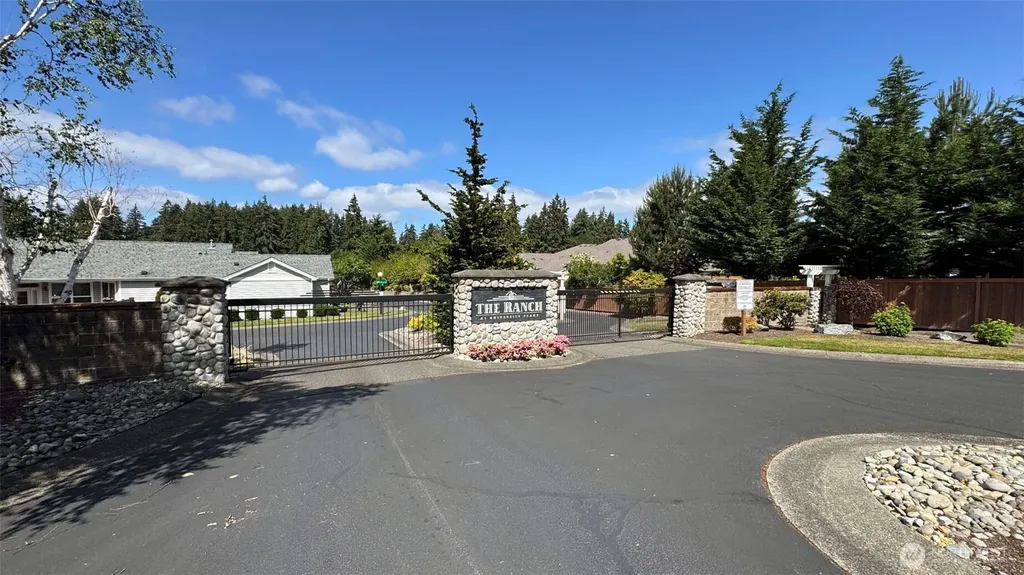 3817 67th Avenue Ct W University Place WA 98466