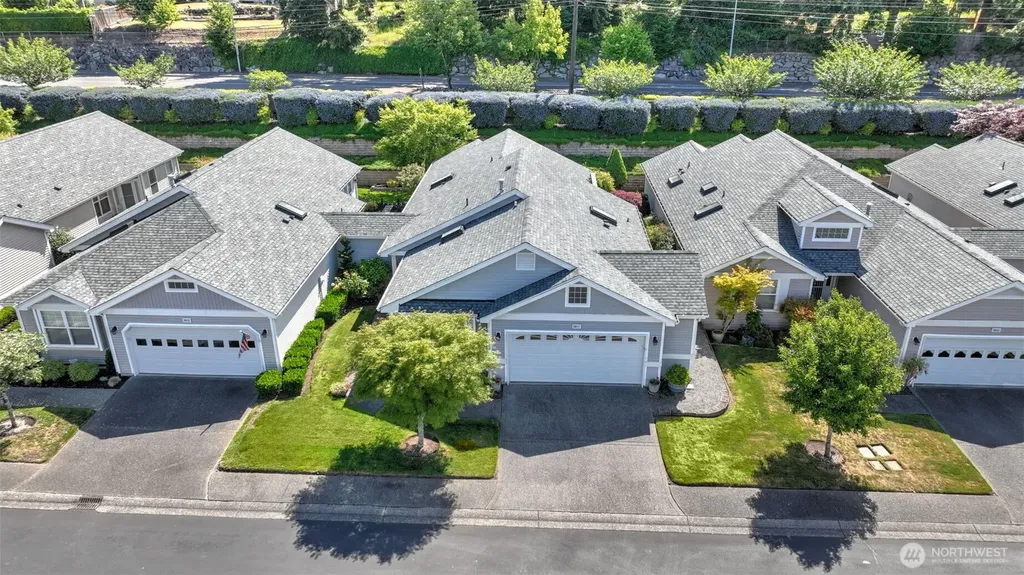 3817 67th Avenue Ct W University Place WA 98466