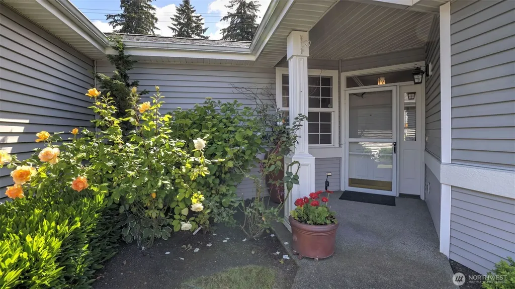 3817 67th Avenue Ct W University Place WA 98466