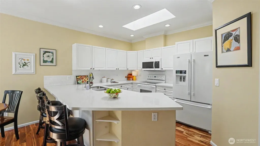 3817 67th Avenue Ct W University Place WA 98466
