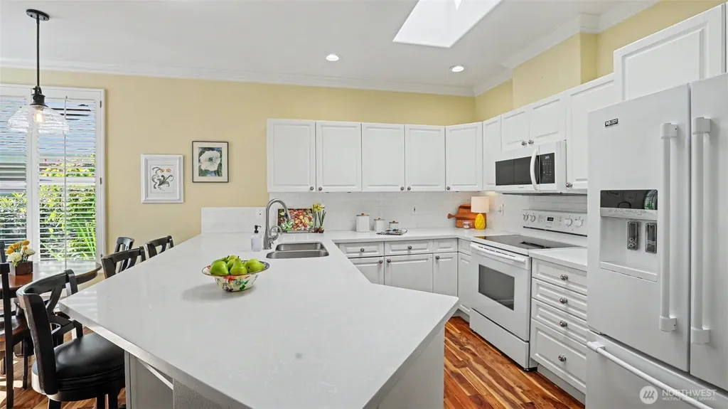 3817 67th Avenue Ct W University Place WA 98466