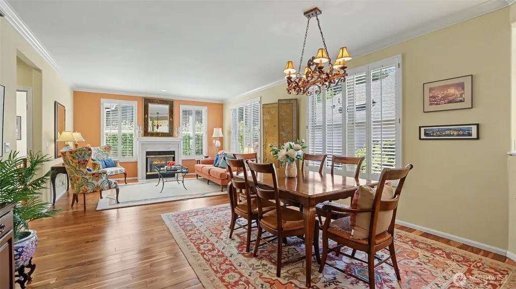 3817 67th Avenue Ct W University Place WA 98466