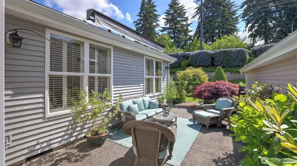 3817 67th Avenue Ct W University Place WA 98466