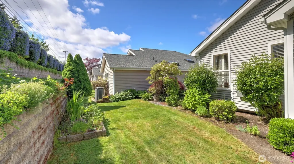 3817 67th Avenue Ct W University Place WA 98466