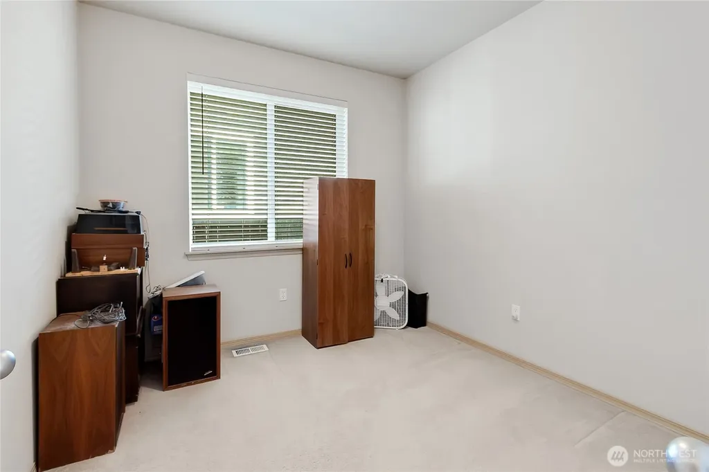 15410 85th Avenue E Puyallup WA 98375