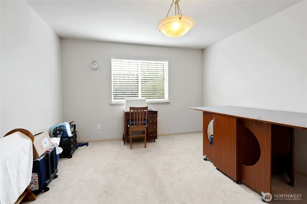 15410 85th Avenue E Puyallup WA 98375