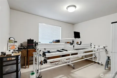 15410 85th Avenue E Puyallup WA 98375