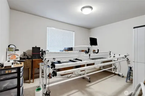 15410 85th Avenue E Puyallup WA 98375