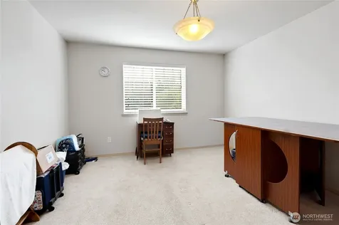 15410 85th Avenue E Puyallup WA 98375