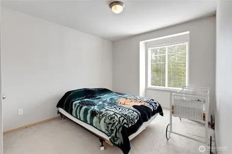 15410 85th Avenue E Puyallup WA 98375