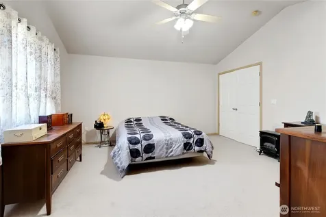 15410 85th Avenue E Puyallup WA 98375