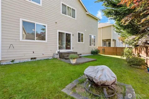 15410 85th Avenue E Puyallup WA 98375