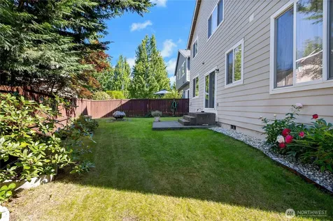 15410 85th Avenue E Puyallup WA 98375