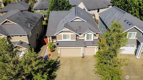 15410 85th Avenue E Puyallup WA 98375
