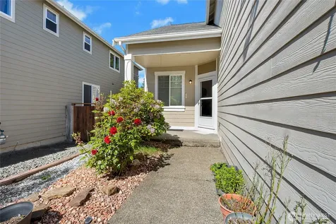 15410 85th Avenue E Puyallup WA 98375