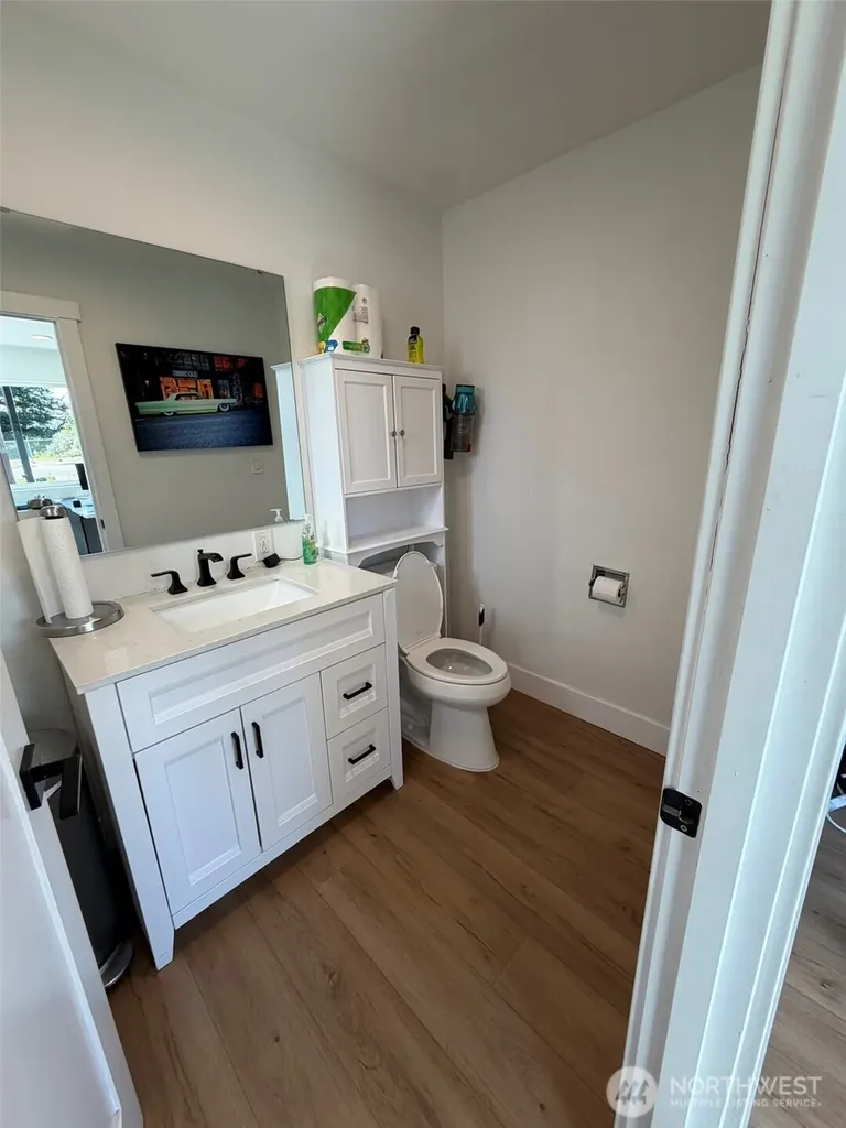 10401 Lake City Way NE Seattle WA 98125