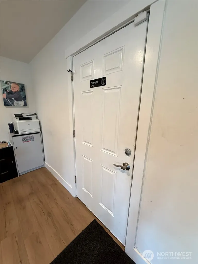 10401 Lake City Way NE Seattle WA 98125