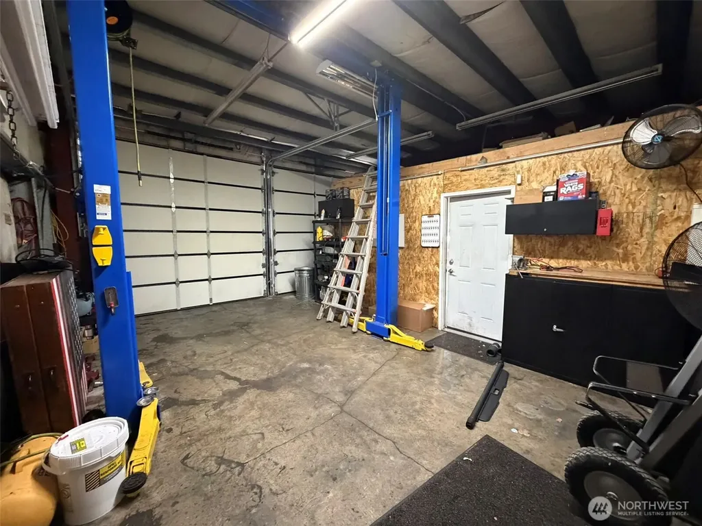 10401 Lake City Way NE Seattle WA 98125