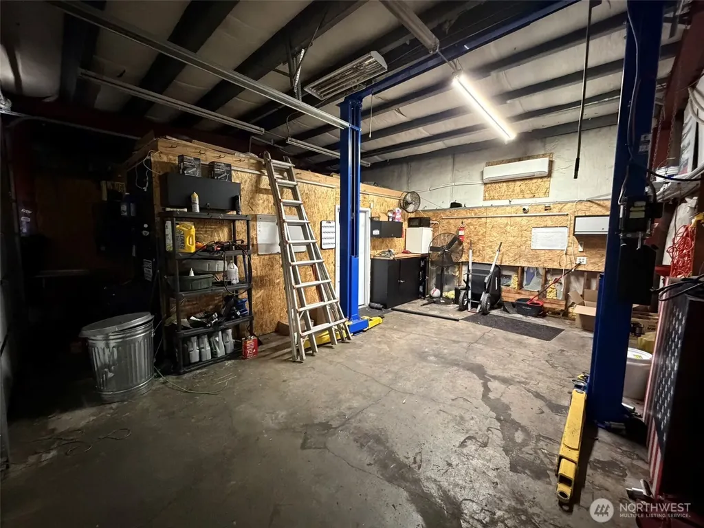 10401 Lake City Way NE Seattle WA 98125