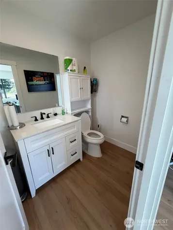 10401 Lake City Way NE Seattle WA 98125