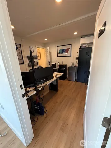 10401 Lake City Way NE Seattle WA 98125