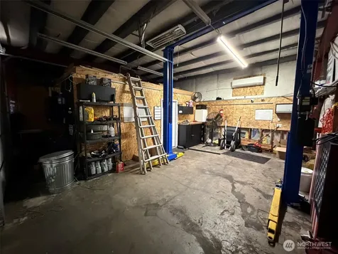 10401 Lake City Way NE Seattle WA 98125