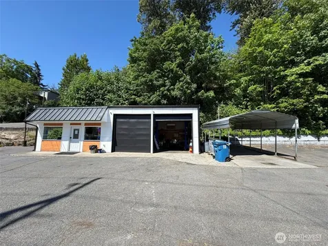 10401 Lake City Way NE Seattle WA 98125