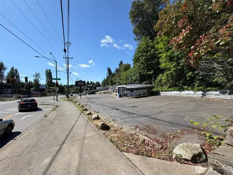 10401 Lake City Way NE Seattle WA 98125