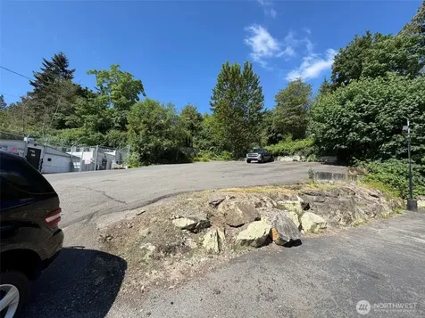 10401 Lake City Way NE Seattle WA 98125
