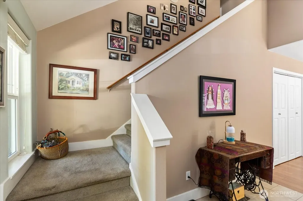 1796 Twin Oaks Lane Freeland WA 98249